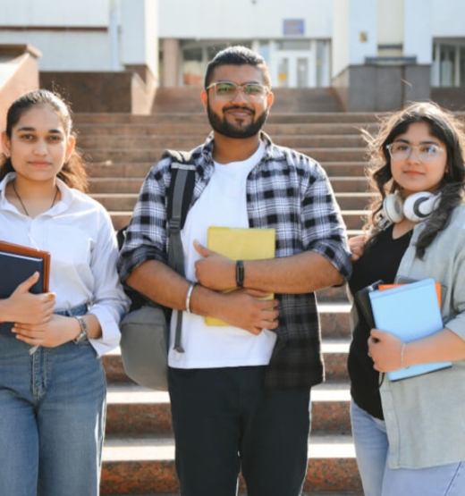 Mi Préstamo Mensual