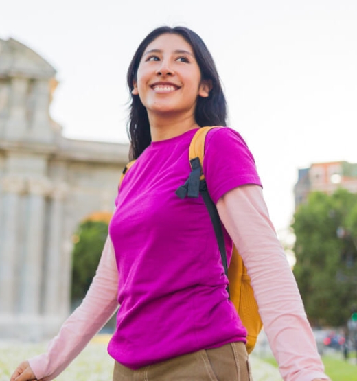 Mi Préstamo Semanal